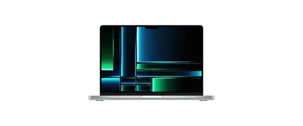 Заміна кулера Apple MacBook Pro Retina 14" (2021 - 2023) A2442 (M1/M2), З чим проблеми?: Замена кулера Apple MacBook Pro Retina 14" (2021 - 2023) A2442 (M1/M2)