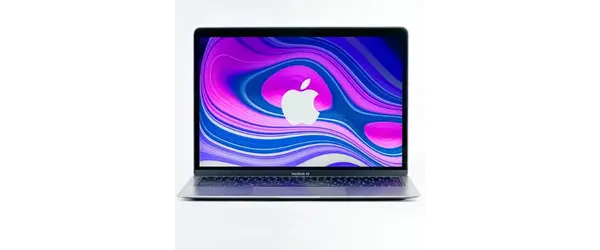 Диагностика Apple MacBook Air 13" (2020) A2179, С чем проблема?: Диагностика Apple MacBook Air 13" (2020) A2179