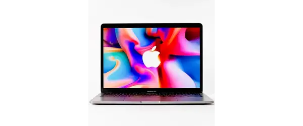 Диагностика Apple MacBook Pro 13" (2016 - 2017) A1708, С чем проблема?: Диагностика Apple MacBook Pro 13" (2016 - 2017) A1708