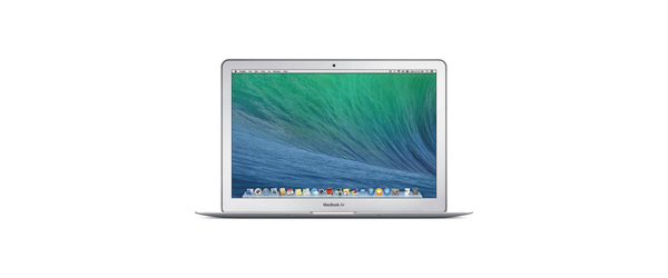 Установка Mac OS Apple MacBook Air 13" (2013 - 2017) A1466, С чем проблема?: Установка Mac OS Apple MacBook Air 13" (2013 - 2017) A1466