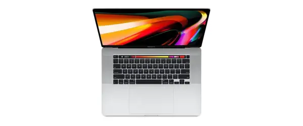 Замена дисплея с крышкой в сборе Apple MacBook Pro Retina 16" (2019 - 2020) A2141, С чем проблема?: Замена дисплея с крышкой в сборе Apple MacBook Pro Retina 16" (2019 - 2020) A2141
