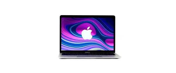 Замена Топкейса (с клавиатурой) Apple MacBook Air 13" (2019) A1932, С чем проблема?: Замена Топкейса (с клавиатурой) Apple MacBook Air 13" (2019) A1932