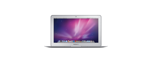 Замена шлейфа матрицы Apple MacBook Air 11" (2010) A1370, С чем проблема?: Замена шлейфа матрицы Apple MacBook Air 11" (2010) A1370