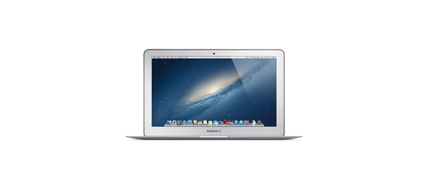 Замена TrackPad (ТрекПада) Apple MacBook Air 11" (2011 - 2012) A1370, С чем проблема?: Замена TrackPad (ТрекПада) Apple MacBook Air 11" (2011 - 2012) A1370