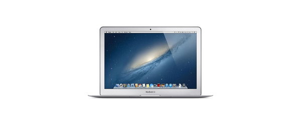 Гравіювання клавіатури Apple MacBook Air 13" (2011 - 2012) A1466, З чим проблеми?: Гравировка клавиатуры Apple MacBook Air 13" (2011 - 2012) A1466