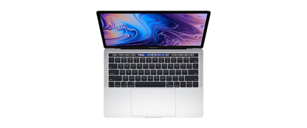 Диагностика Apple MacBook Pro 15" (2018 - 2019) A1990, С чем проблема?: Диагностика Apple MacBook Pro 15" (2018 - 2019) A1990