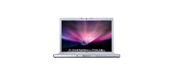 Замена Топкейса (с клавиатурой) Apple MacBook Pro 15" (2008) A1286, С чем проблема?: Замена Топкейса (с клавиатурой) Apple MacBook Pro 15" (2008) A1286
