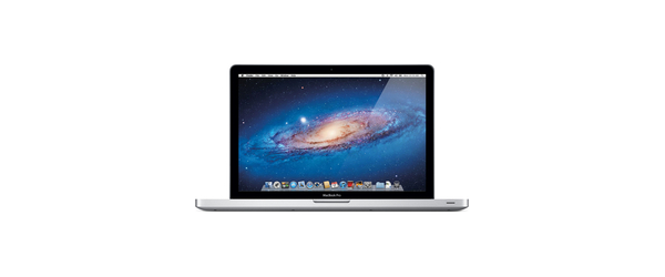 Установка Mac OS Apple MacBook Pro 15" (2011 - 2012) A1286, С чем проблема?: Установка Mac OS Apple MacBook Pro 15" (2011 - 2012) A1286