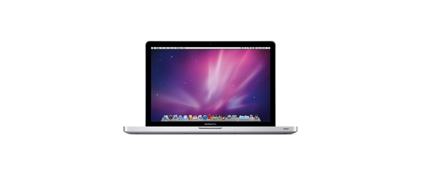 Ремонт після потрапляння вологи Apple MacBook Pro 15" (2009 - 2010) A1286, З чим проблеми?: Ремонт после попадания влаги Apple MacBook Pro 15" (2009 - 2010) A1286