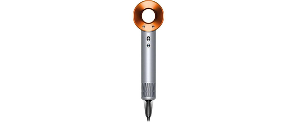 Чистка фена Dyson ( HD08 ), С чем проблема?: Чистка фена Dyson ( HD08 )