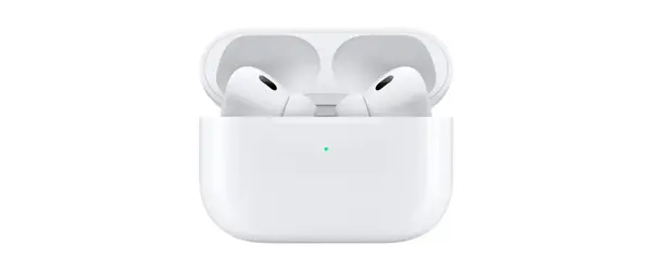Обмен / ремонт по гарантии AirPods Pro 2, С чем проблема?: Обмен / Ремонт по гарантии AirPods Pro 2
