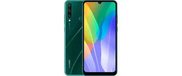Замена задней крышки корпуса ( Huawei Y6p ), С чем проблема?: Заміна задньої кришки корпусу ( Huawei Y6p )