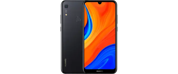 Заміна нижнього динаміка ( Huawei Y6s 2019 ), З чим проблеми?: Заміна нижнього динаміка ( Huawei Y6s 2019 )