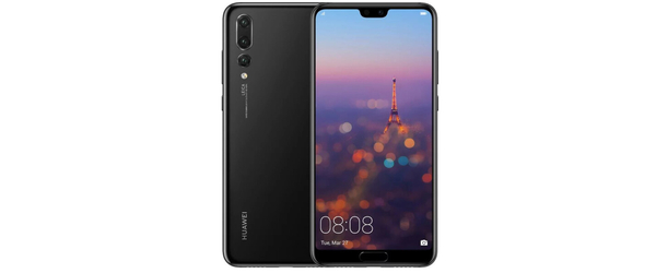 Замена голосового динамика ( Huawei P20 Pro ), С чем проблема?: Заміна голосового динаміка ( Huawei P20 Pro )