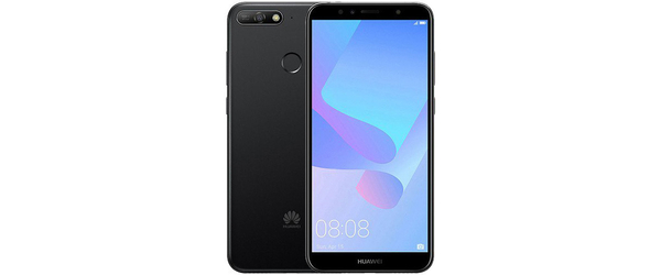 Диагностика ( Huawei Y6 Prime 2018 ), С чем проблема?: Діагностика ( Huawei Y6 Prime 2018 )