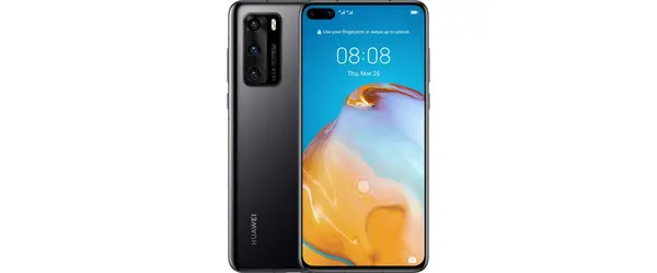 Замена вибромотора ( Huawei P40 ), С чем проблема?: Заміна вібромотору ( Huawei P40 )