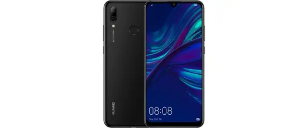 Замена шлейфа кнопок громкости ( Huawei P Smart 2019 ), С чем проблема?: Заміна шлейфа кнопок гучності ( Huawei P Smart 2019 )