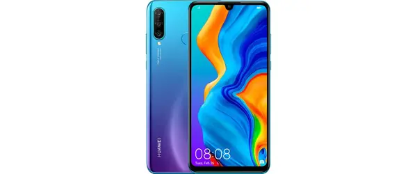 Замена разъема зарядки ( Huawei P30 Lite ), С чем проблема?: Заміна роз'єму зарядки ( Huawei P30 Lite )