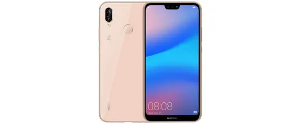 Замена разъема сим-карты ( Huawei P20 Lite ), С чем проблема?: Заміна роз'єму сім-карти ( Huawei P20 Lite )