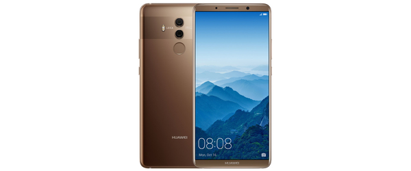Диагностика ( Huawei Mate 10 Pro ), С чем проблема?: Діагностика ( Huawei Mate 10 Pro )