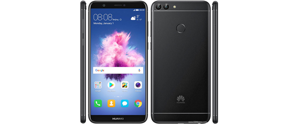Диагностика ( Huawei P Smart ), С чем проблема?: Діагностика ( Huawei P Smart )
