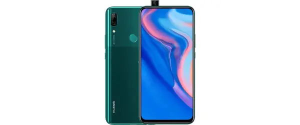 Замена аккумулятора (оригинал) ( Huawei P Smart Z ), С чем проблема?: Заміна акумулятора (оригінал) ( Huawei P Smart Z )