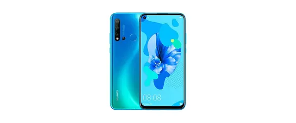 Ремонт после попадания влаги ( Huawei P Smart Plus 2019 ), С чем проблема?: Ремонт після потрапляння вологи ( Huawei P Smart Plus 2019 )