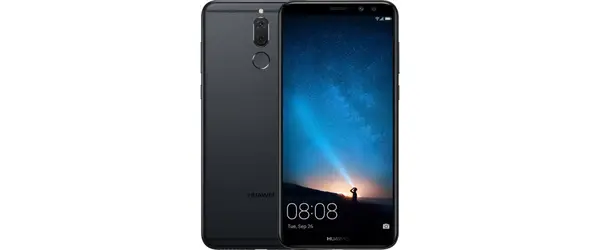Замена разъема зарядки ( Huawei Mate 10 Lite ), С чем проблема?: Заміна роз'єму зарядки ( Huawei Mate 10 Lite )