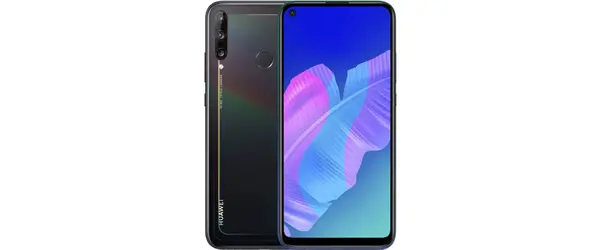 Замена дисплея (оригинал) ( Huawei P40 Lite E ), С чем проблема?: Заміна дисплея (оригінал) ( Huawei P40 Lite E )