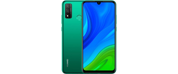 Замена аккумулятора (оригинал) ( Huawei P Smart 2020 ), С чем проблема?: Заміна акумулятора (оригінал) ( Huawei P Smart 2020 )