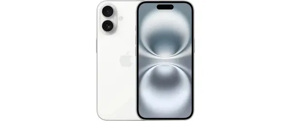 Ремонт после попадания влаги iPhone 16, С чем проблема?: Ремонт после попадания влаги iPhone 16
