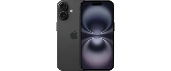 Замена стекла (отдельно от дисплея) 100% успех iPhone 16 Plus, С чем проблема?: Замена стекла (отдельно от дисплея) 100% успех iPhone 16 Plus