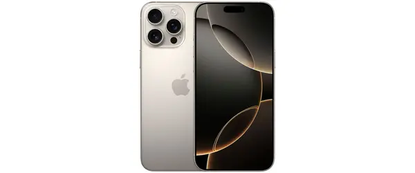 Замена аккумулятора (оригинал) iPhone 16 Pro, С чем проблема?: Замена аккумулятора (оригинал) iPhone 16 Pro