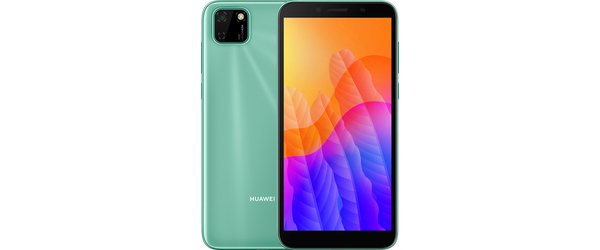 Замена передней камеры ( Huawei Y6 Pro 2019 ), С чем проблема?: Заміна передньої камери ( Huawei Y6 Pro 2019 )