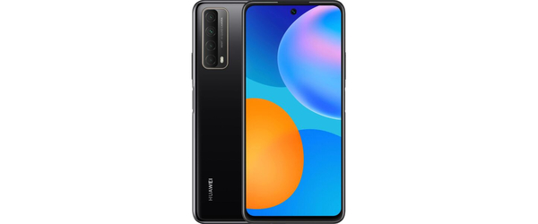 Замена шлейфа кнопок громкости ( Huawei P Smart 2021 ), С чем проблема?: Заміна шлейфа кнопок гучності ( Huawei P Smart 2021 )