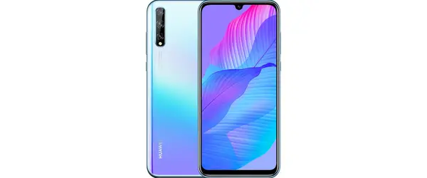 Прошивка ( Huawei P Smart S ), З чим проблеми?: Прошивка ( Huawei P Smart S )