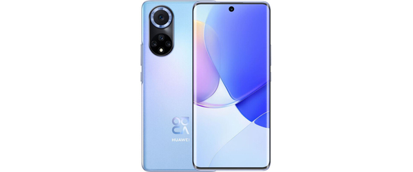 Замена разъема зарядки ( Huawei Nova 9 ), С чем проблема?: Заміна роз'єму зарядки ( Huawei Nova 9 )