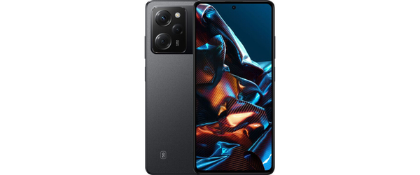 Замена разъема зарядки ( Poco X5 Pro 5G ), С чем проблема?: Заміна роз'єму зарядки ( Poco X5 Pro 5G )