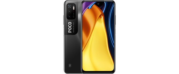 Замена дисплея (оригинал с рамкой) ( Poco M3 Pro ), С чем проблема?: Заміна дисплея (оригінал з рамкою) ( Poco M3 Pro )