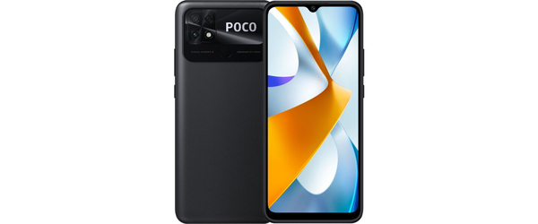 Замена разъема зарядки ( Poco C40 ), С чем проблема?: Заміна роз'єму зарядки ( Poco C40 )