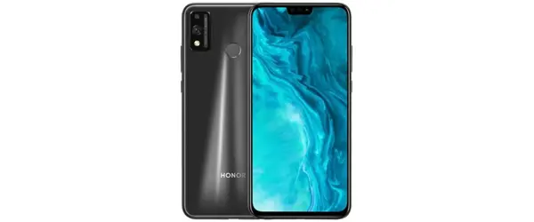 Повна чистка з розбором ( Honor 9X Lite ), З чим проблеми?: Повна чистка з розбором ( Honor 9X Lite )