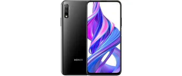 Замена нижнего шлейфа (платы зарядки) ( Honor 9X Global ), С чем проблема?: Заміна нижнього шлейфа (плати зарядки) ( Honor 9X Global )