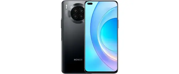 Замена межплатного шлейфа ( Honor 50 Lite ), С чем проблема?: Заміна міжплатного шлейфу ( Honor 50 Lite )