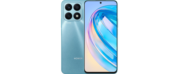 Замена передней камеры ( Honor X8a ), С чем проблема?: Заміна передньої камери ( Honor X8a )