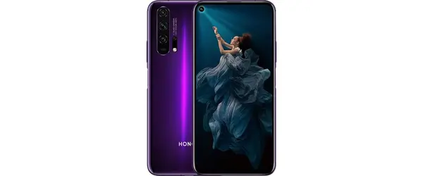 Замена шлейфа кнопок громкости ( Honor 20 Pro ), С чем проблема?: Заміна шлейфа кнопок гучності ( Honor 20 Pro )