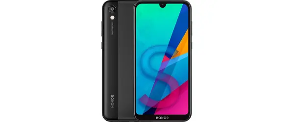 Замена дисплея (оригинал с рамкой) ( Honor 8S ), С чем проблема?: Заміна дисплея (оригінал з рамкою) ( Honor 8S )