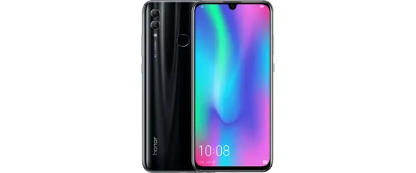 Замена нижнего шлейфа (платы зарядки) ( Honor 10 Lite ), С чем проблема?: Заміна нижнього шлейфа (плати зарядки) ( Honor 10 Lite )