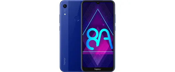 Замена задней крышки корпуса ( Honor 8A ), С чем проблема?: Заміна задньої кришки корпусу ( Honor 8A )
