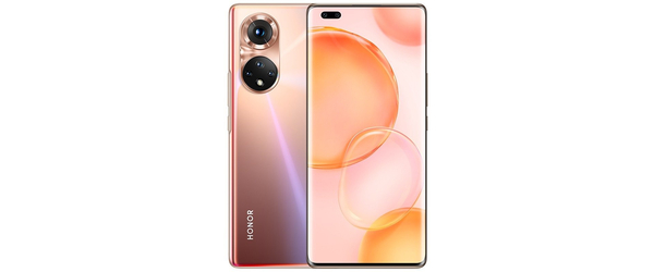 Замена шлейфа кнопок громкости ( Honor 50 Pro ), С чем проблема?: Заміна шлейфа кнопок гучності ( Honor 50 Pro )