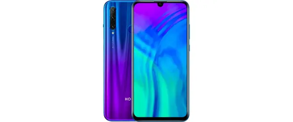 Замена вибромотора ( Honor 20 Lite ), С чем проблема?: Заміна вібромотору ( Honor 20 Lite )